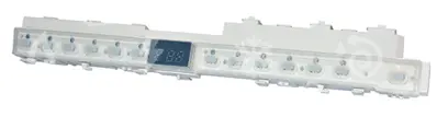 modul myčky BOSCH / SIEMENS, 749236